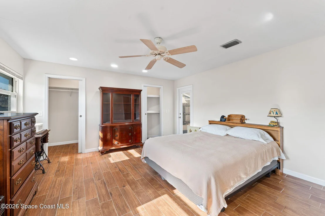 Photo of 429 Saint Johns Drive