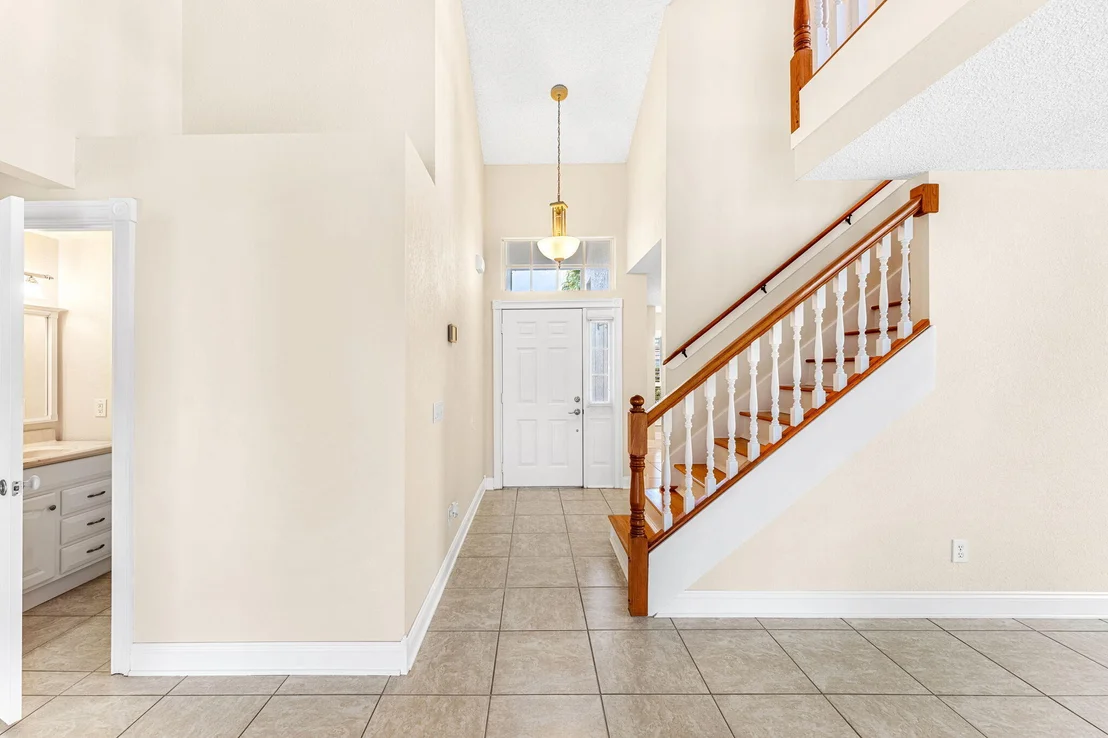 Photo of 4549 Rivermist Drive