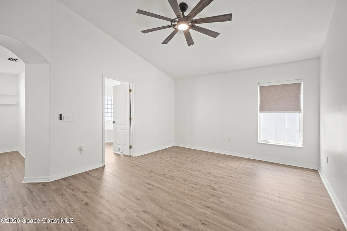 Photo of 5395 Buckboard Drive