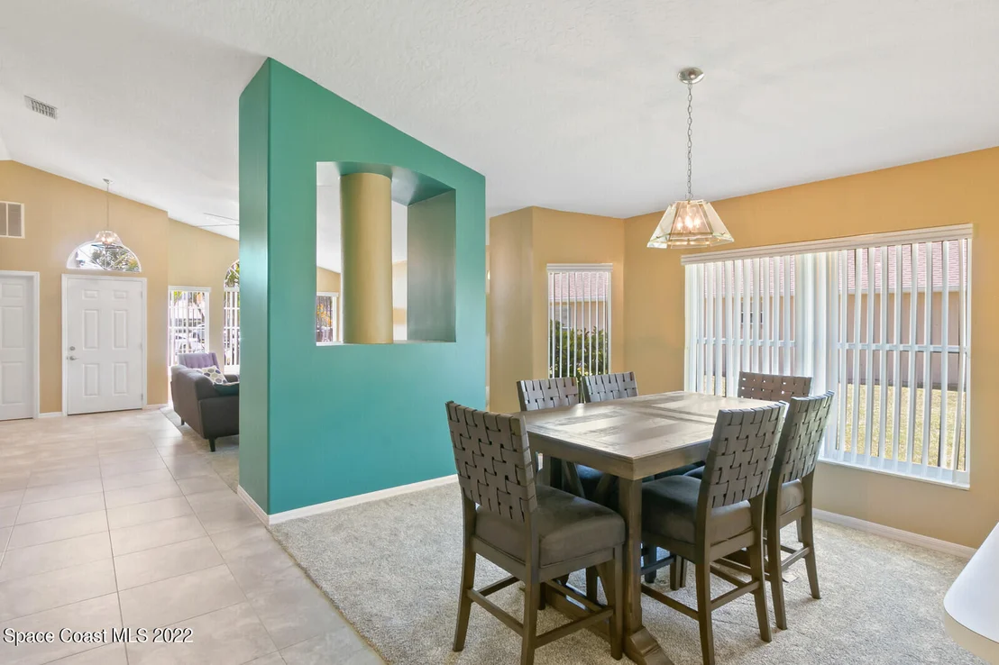 Photo of 3970 Saint Armens Circle