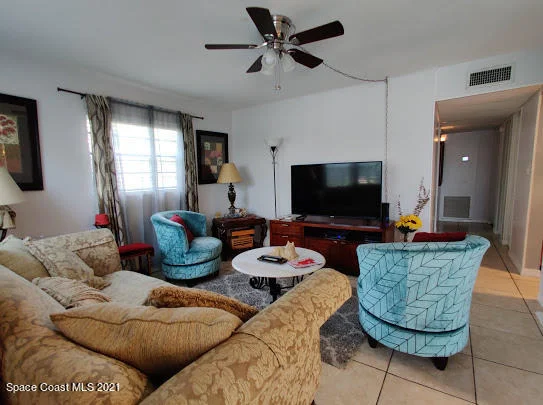 Photo of 2203 Shelby Drive