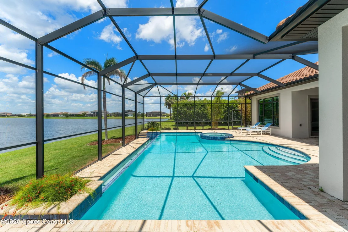 Photo of 4686 Tea Tree Court
