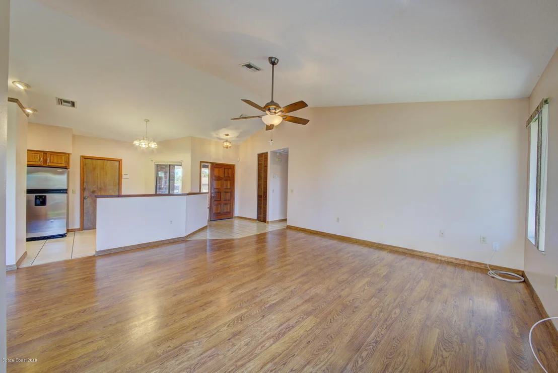 Photo of 6310 W Baker Circle W
