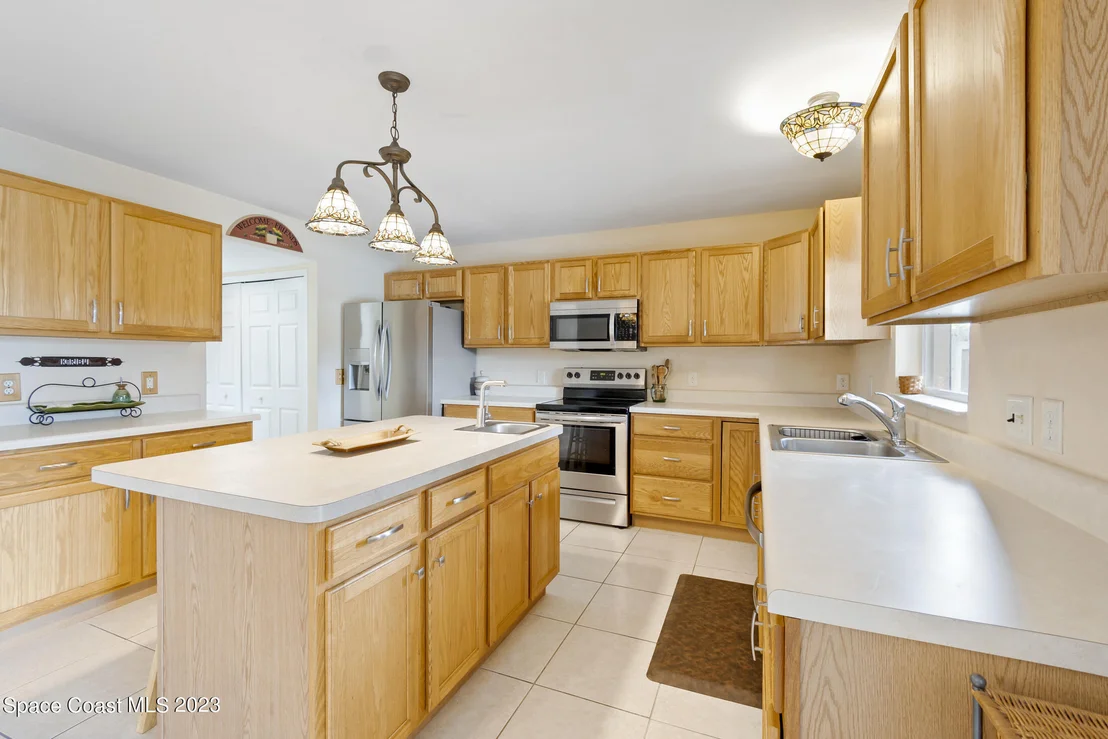 Photo of 4581 Bellaluna Drive