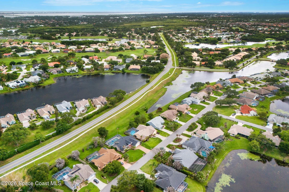 Photo of 1276 Cypress Trace Drive