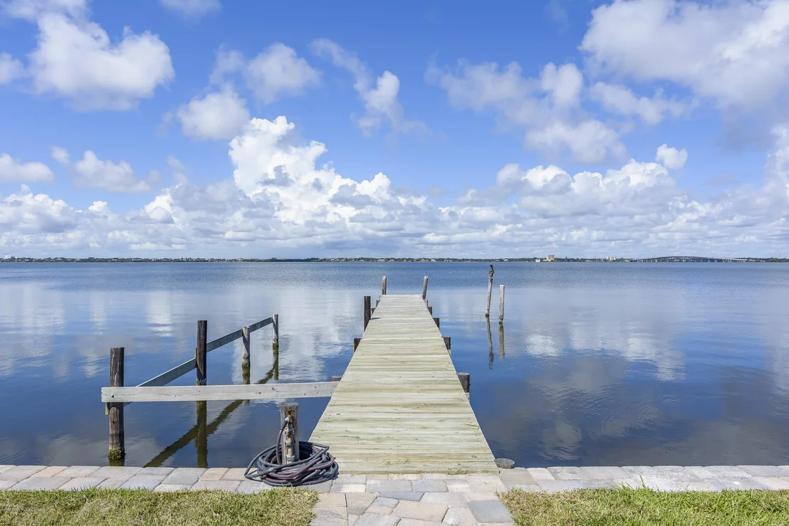 Photo of 309 Sand Pine Road