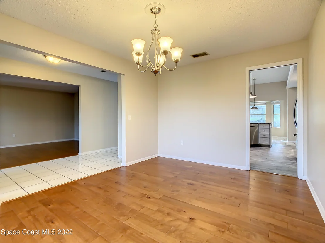 Photo of 3924 Tanglewood Circle
