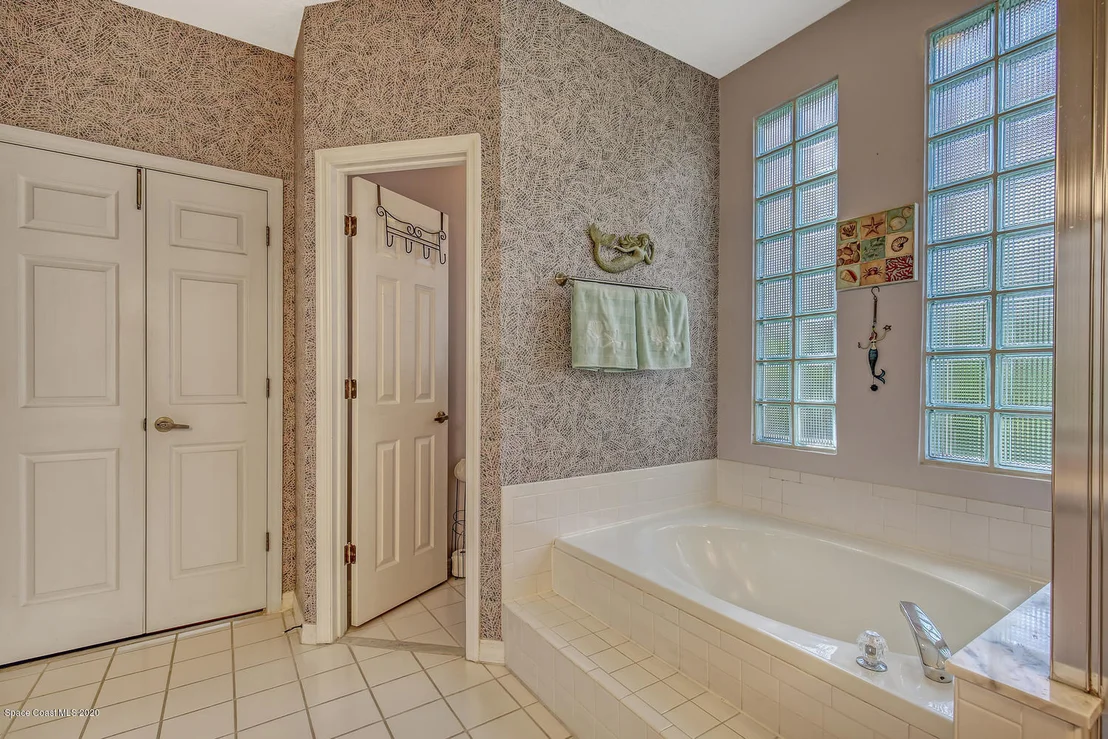 Photo of 14807 Faversham Circle