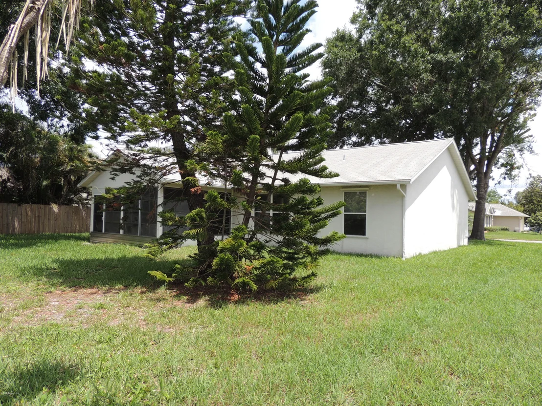 Photo of 3546 Egret Drive
