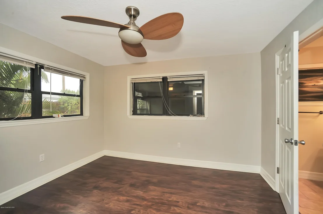 Photo of 600 Teak Drive