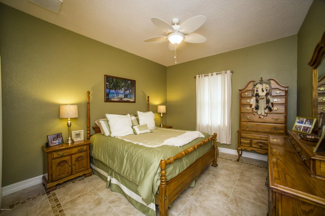 Photo of 4290 Stoney Point Road
