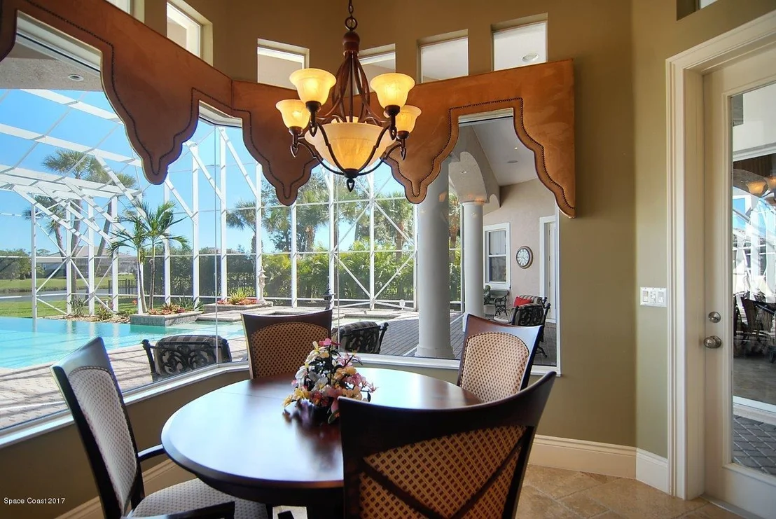 Photo of 4429 Chiming Lane