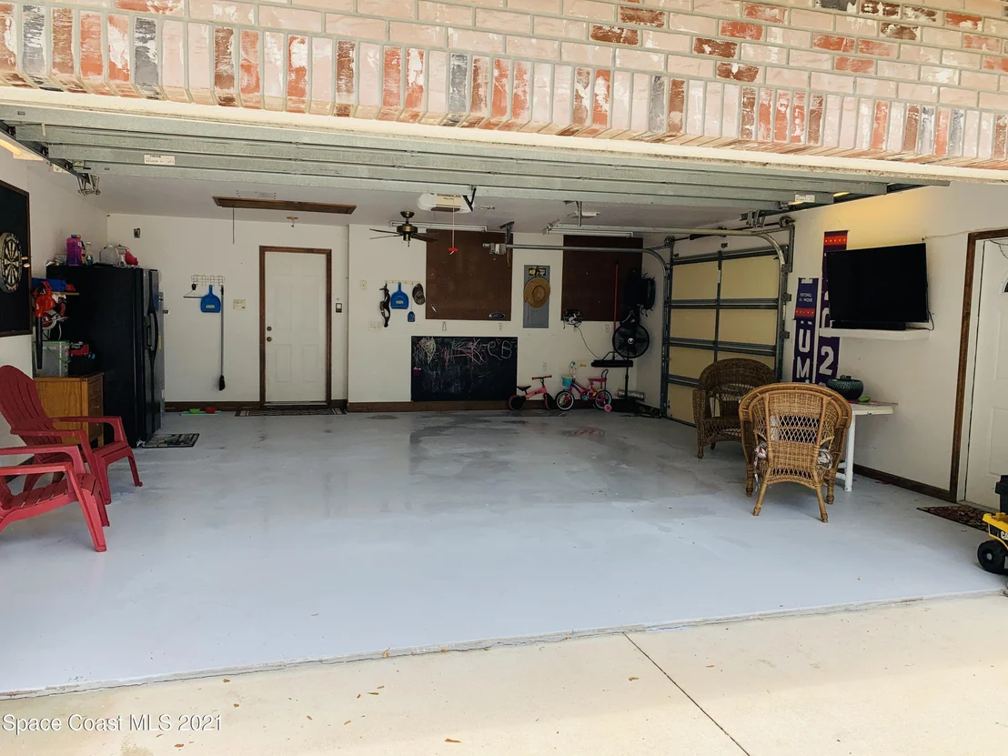 Photo of 3670 Grantline Road