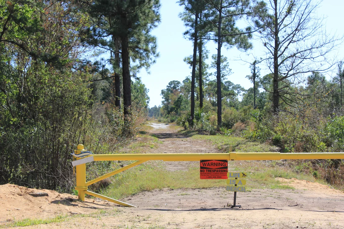 Photo of 616 Emerald Lake Drive