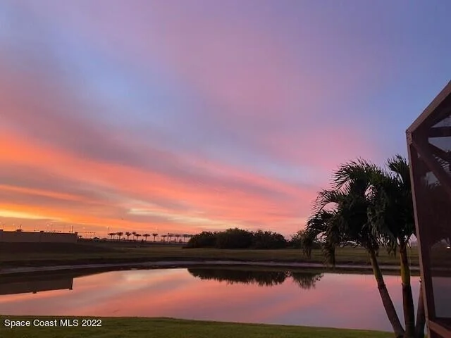 Photo of 4190 Chardonnay Drive