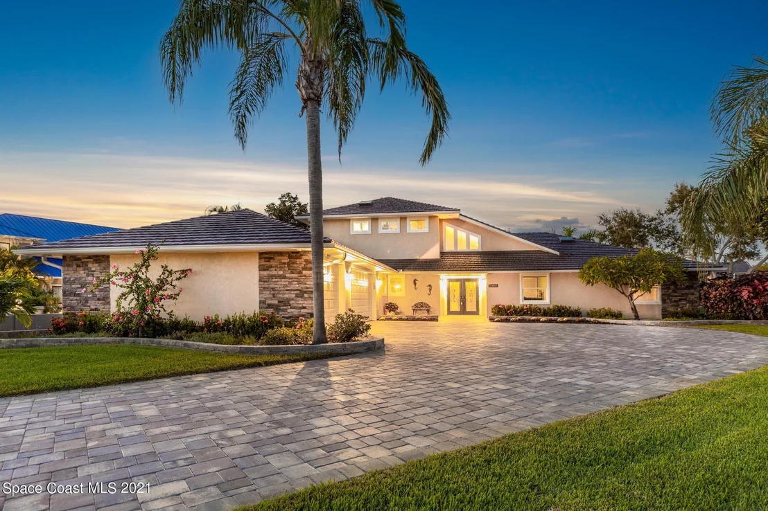 Photo of 603 Loggerhead Island Drive