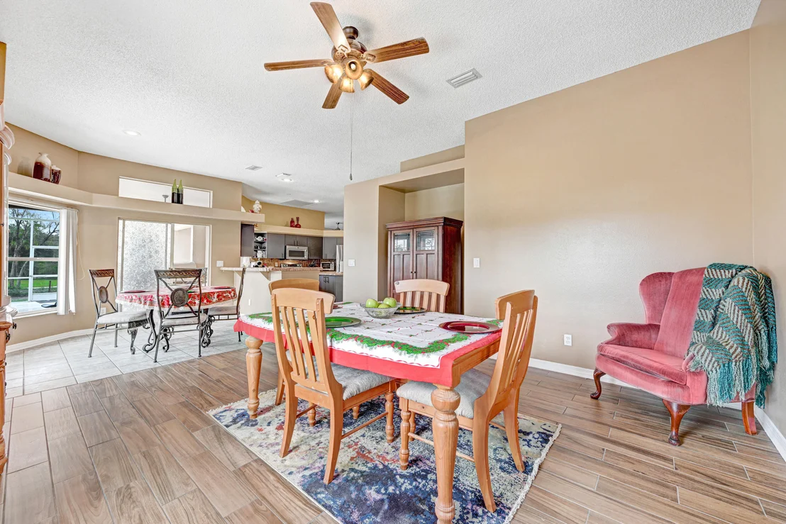 Photo of 4600 James Road