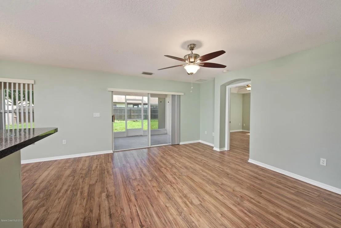 Photo of 1768 Palm Ridge Road