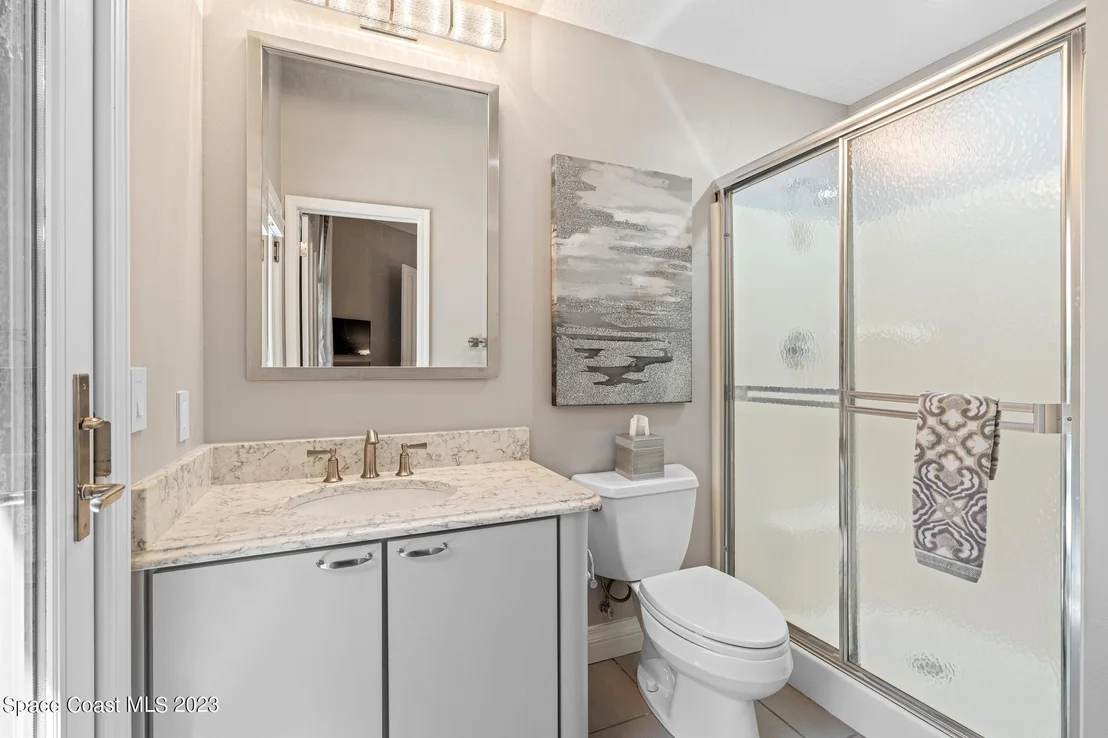 Photo of 1421 Rockledge Drive