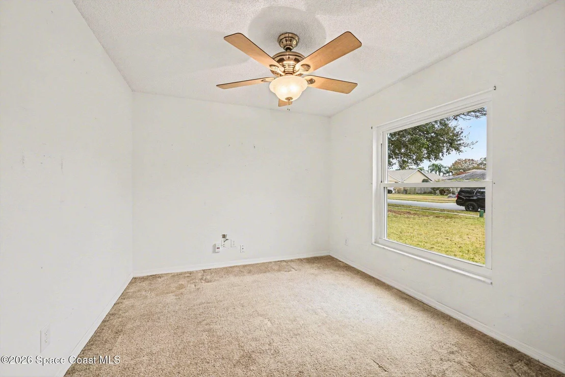 Photo of 1002 Jacaranda Circle