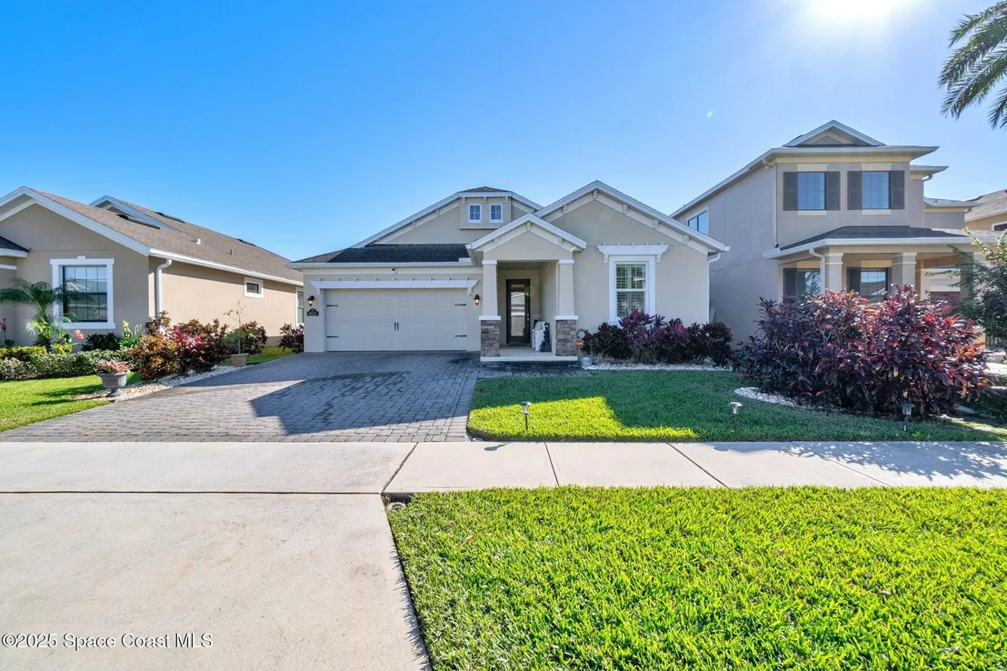 Photo of 8021 Strom Park Drive