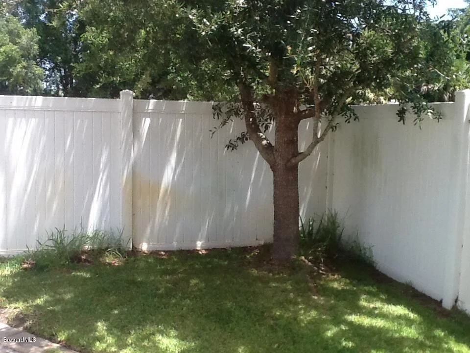 Photo of Unit 103 at 790 Luminary Circle