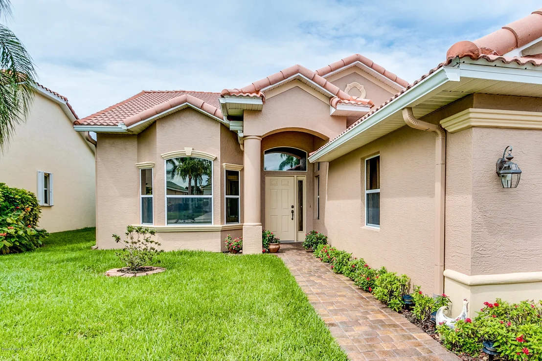 Photo of 996 Wimbledon Drive