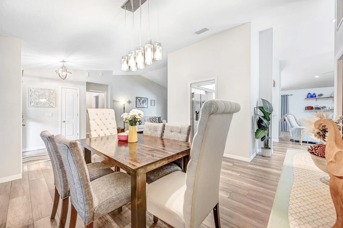 Photo of 3700 Red Duck Place