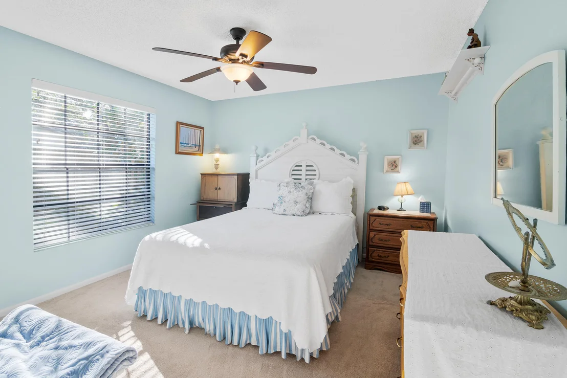Photo of 849 Gardener Road