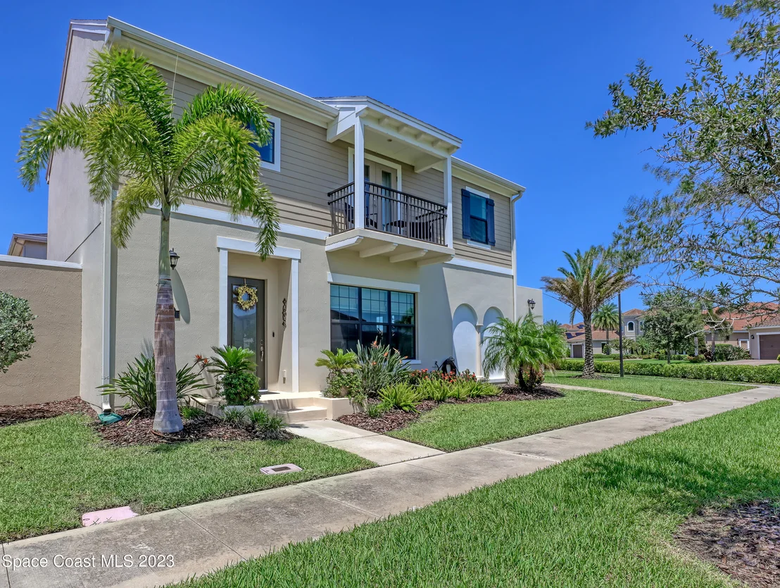 Photo of 2211 Trava Lane