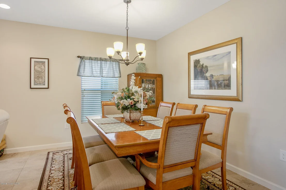 Photo of 1384 Musgrass Circle