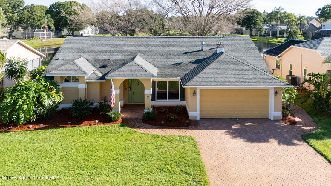 Photo of 2550 Red Maple Place