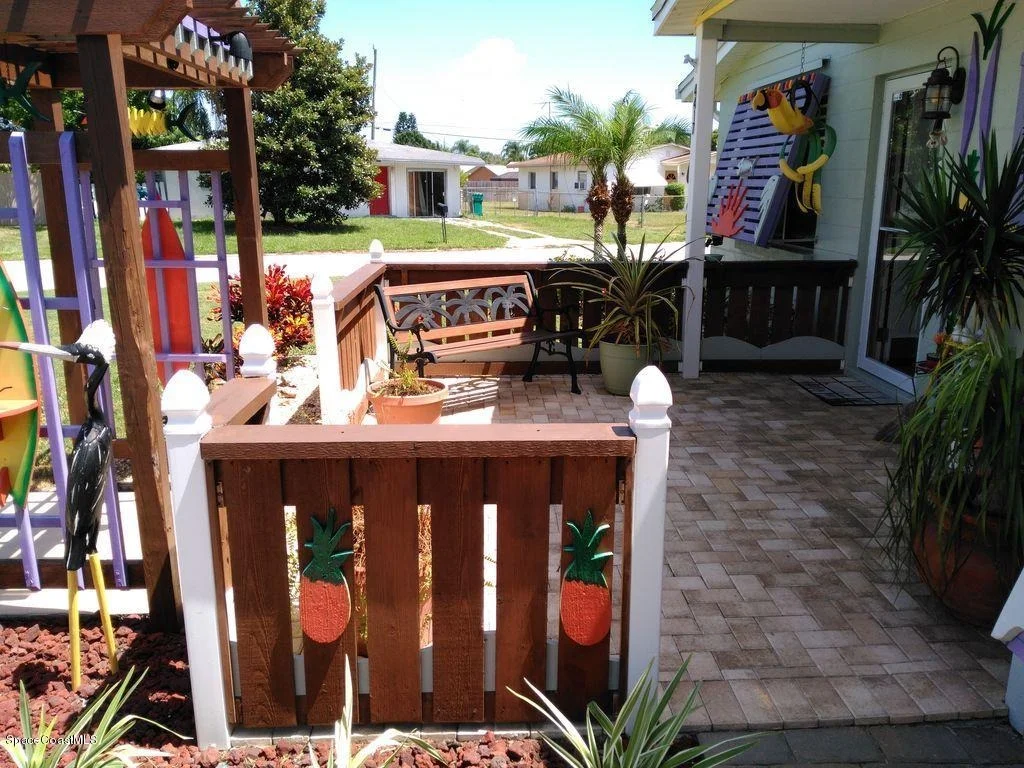 Photo of 4417 Doncaster Drive