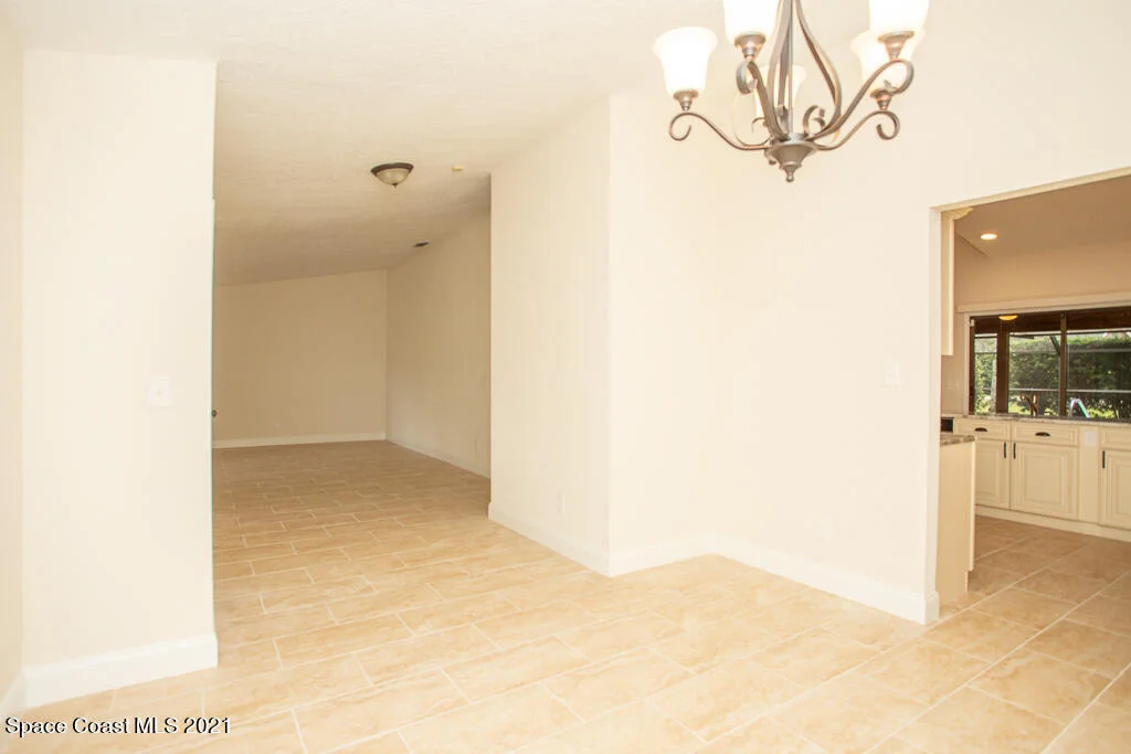 Photo of 1209 Bonaventure Drive