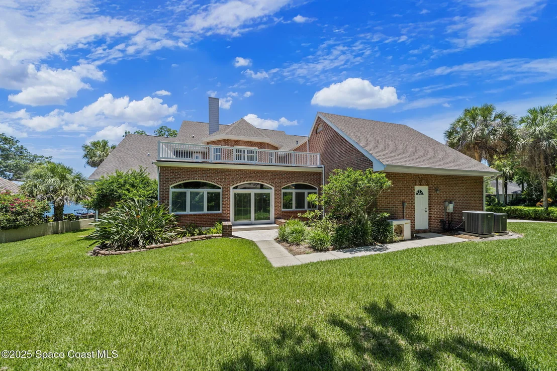 Photo of 1407 Rockledge Drive