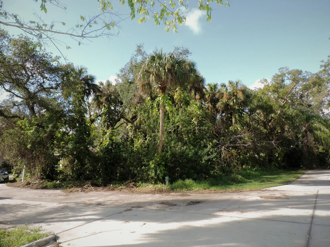 Photo of 1904 Catterton Drive
