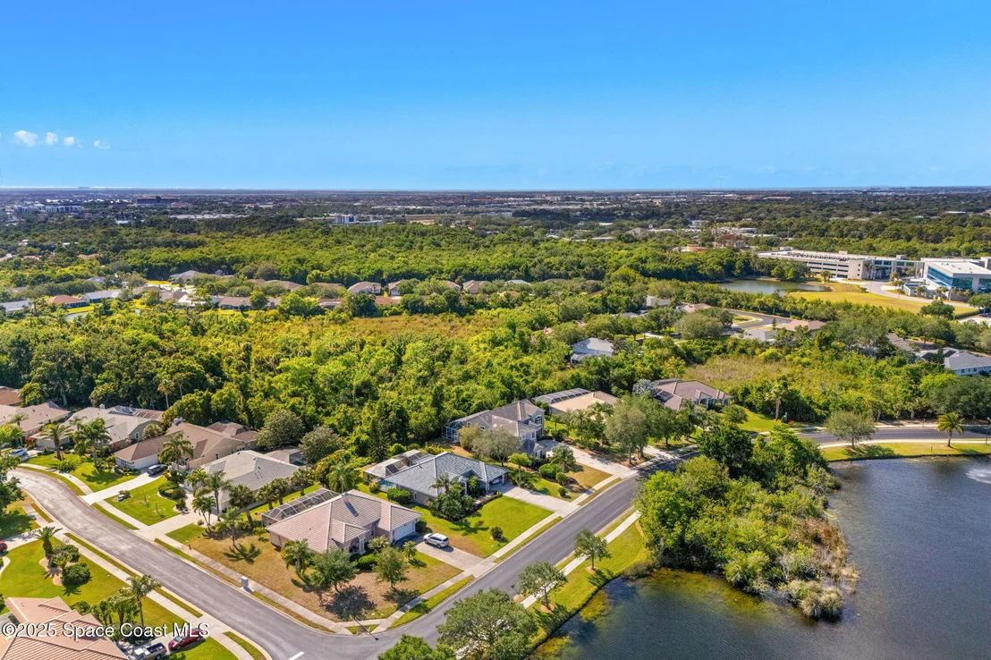 Photo of 250 Baytree Drive