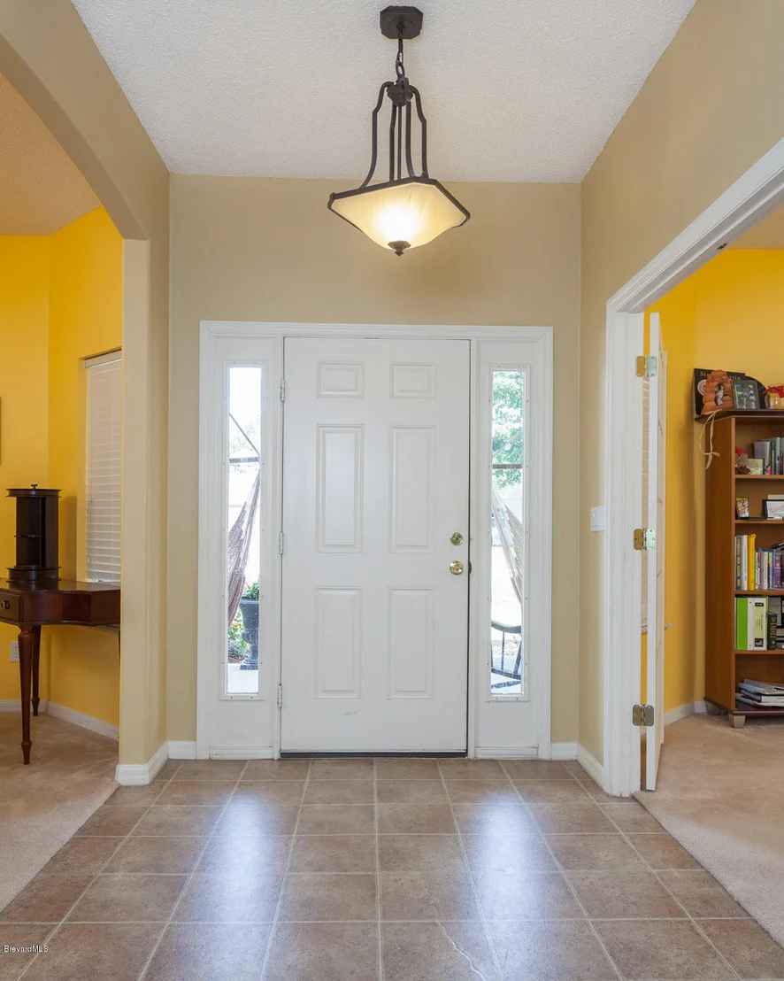 Photo of 6610 Bamboo Avenue