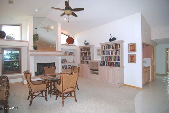 Photo of 694 Rossmoor Circle
