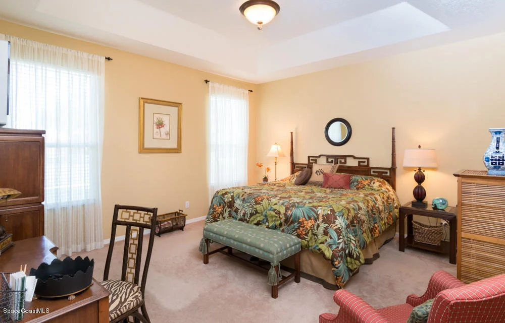 Photo of 490 SHELL COVE Drive