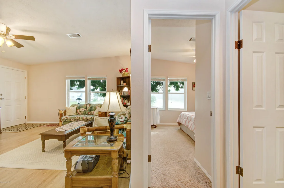 Photo of 210 Rosewood Drive