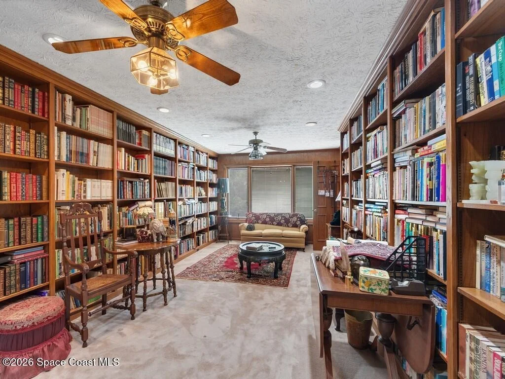 Photo of 8311 Indrio Road