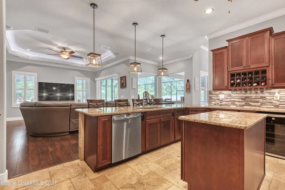 Photo of 4115 Anlow Road