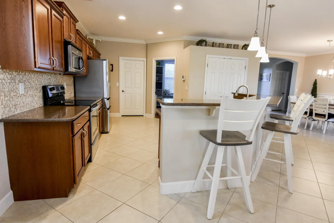 Photo of 3401 Terramore Drive