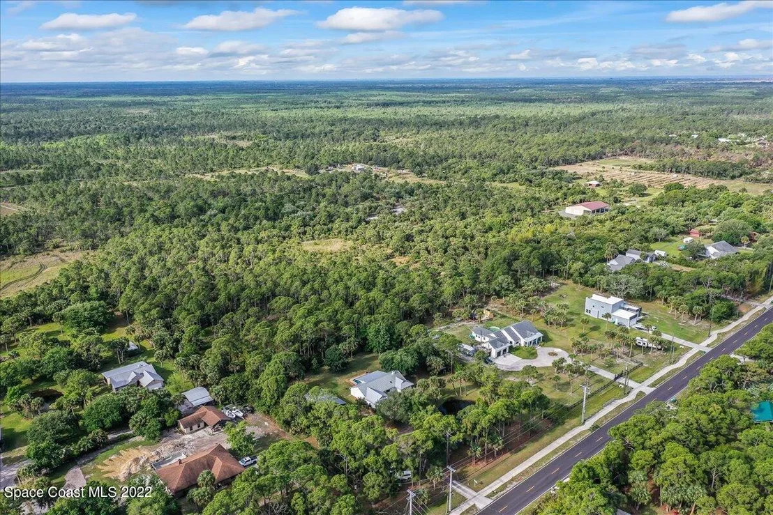 Photo of 3385 Grant Road