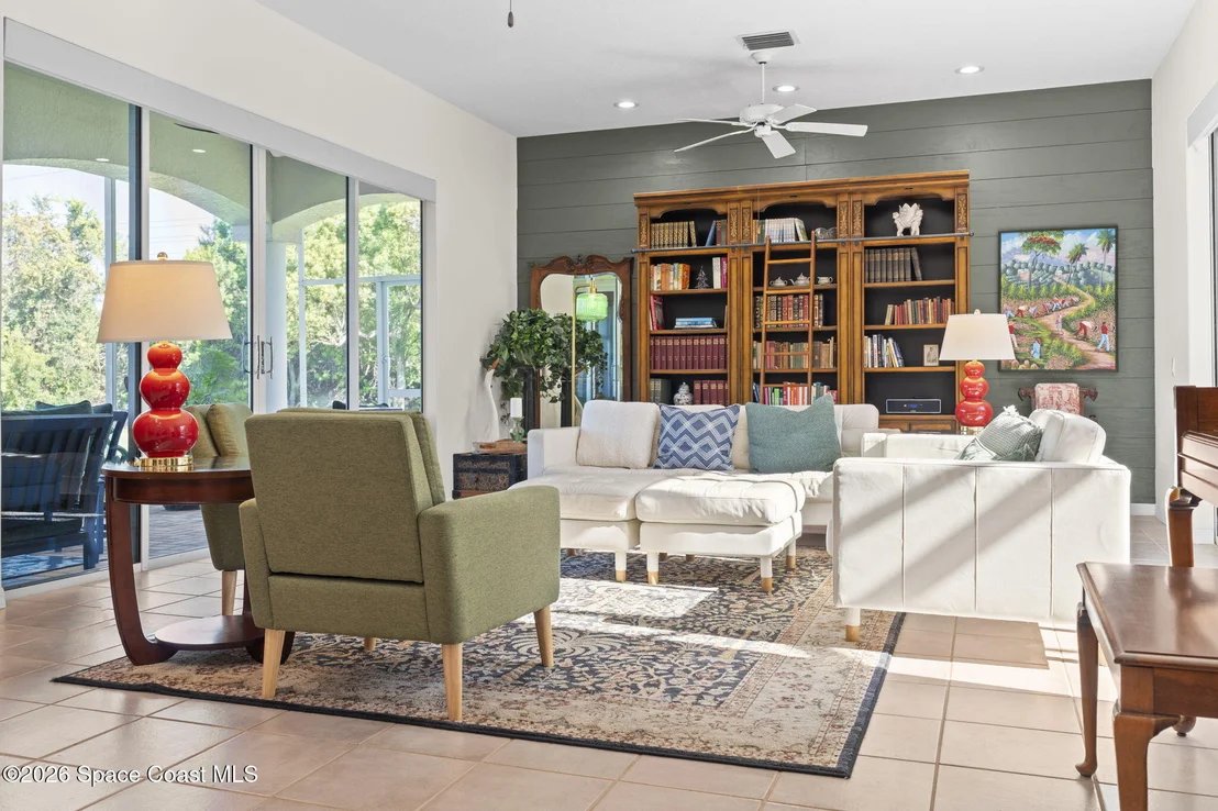 Photo of 430 Carmel Drive