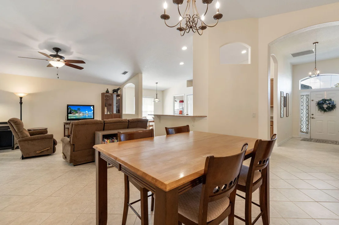 Photo of 2342 Glasbern Circle
