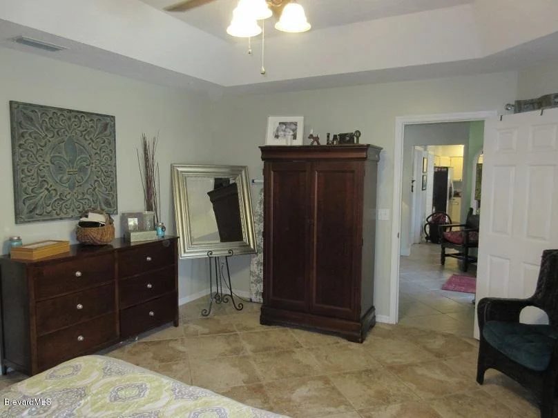 Photo of 1854 Thesy Drive