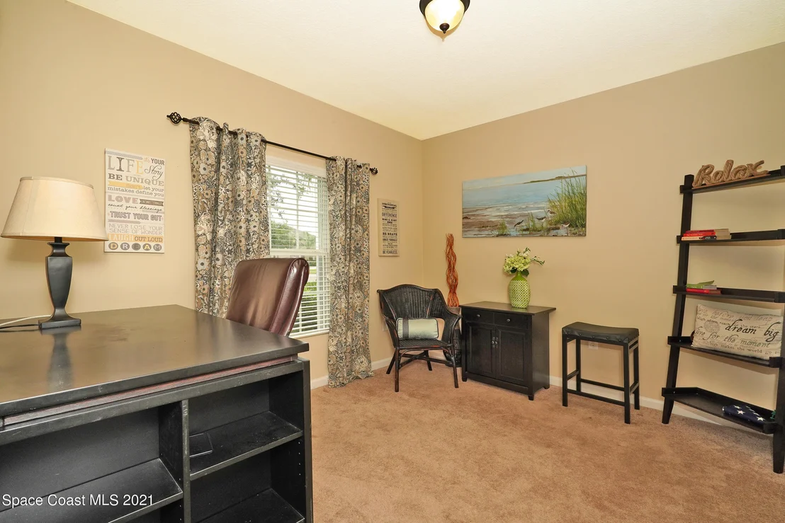 Photo of 4001 Joslin Way