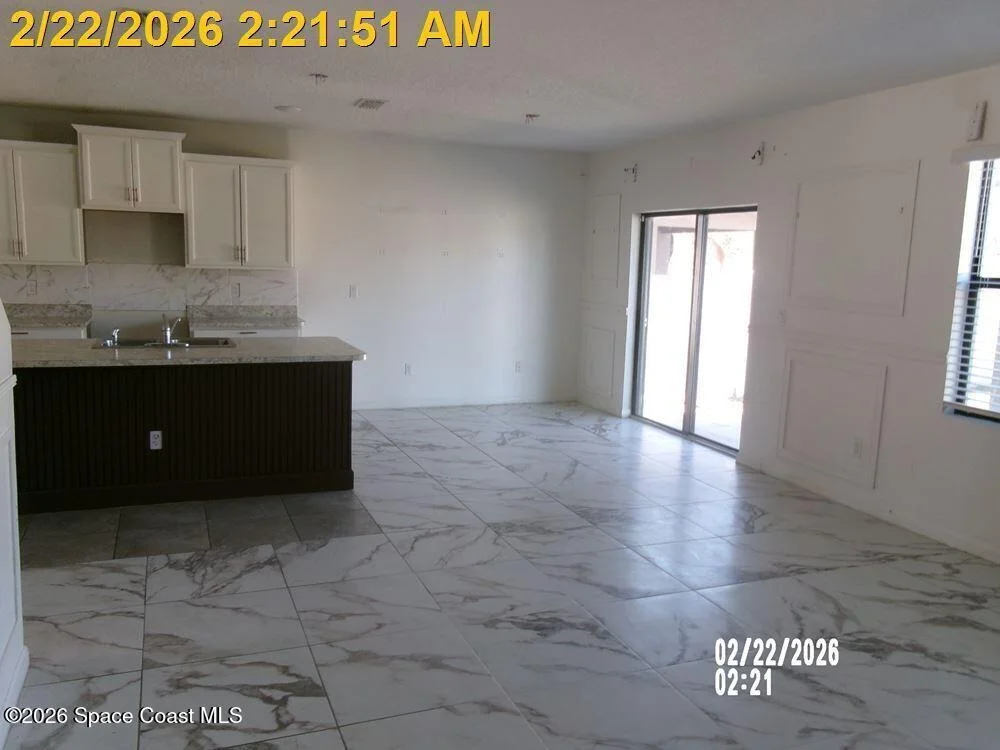 Photo of 488 Coyote Drive